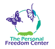 THE PERSONAL FREEDOM CENTER